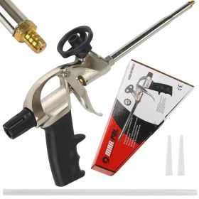 MAR-POL Purhab pisztoly (M78010)