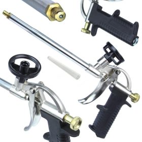 MAR-POL Purhab kinyomó pisztoly MAR-POL (M78012)