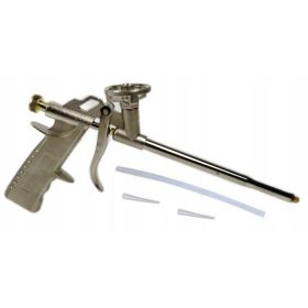 MAR-POL Purhab pisztoly (M78013)