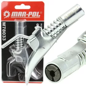 MAR-POL Automata zsírzófej II. típusú MAR-POL (M78033)