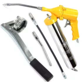MAR-POL Zsírzó 500 ml PNEU (M78051)