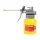 MAR-POL Olajozó 250 ml (M78290)