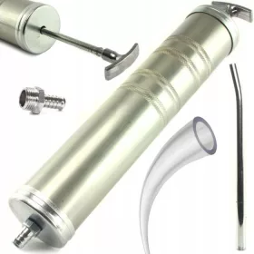 MAR-POL Olajpumpa 500 ml (M78300)