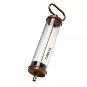 MAR-POL Kézi olajszivattyú 400 ml (M78302)