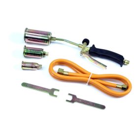 MAR-POL PB-Perzselő (M78391)