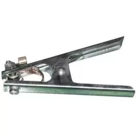 MAR-POL Hegesztő testcsipesz 500A MAR-POL (M79400)