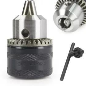 MAR-POL Tokmány (kulcssal) 3-16mm B16 (M79582)
