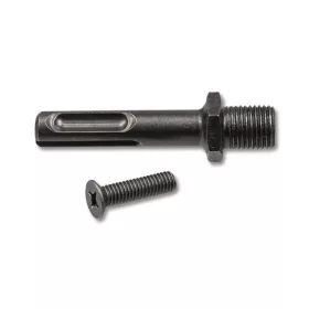 MAR-POL Adapter tokmányhoz SDS PLUS (M79800)