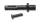 MAR-POL Adapter tokmányhoz SDS PLUS (M79800)