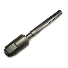 MAR-POL Tokmányadapter SDS-Max/Plus MAR-POL (M79803)