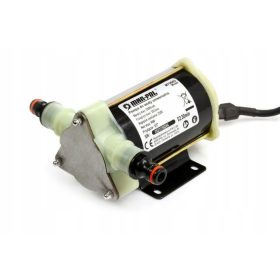   MAR-POL Univerzális üzemanyagszivattyú 1/5" 230V MAR-POL (M79903)