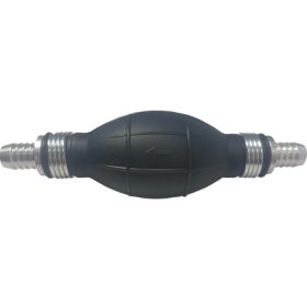 MAR-POL Kézi tápszivattyú 8mm (M79936)