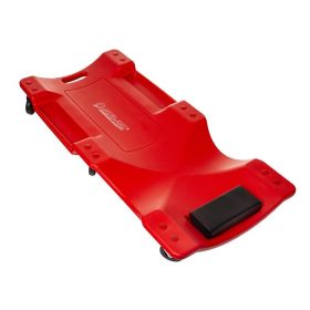   MAR-POL Műhelyaláfekvő 40" 160kg teherbírás MAR-POL (M80094A)