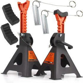 MAR-POL Szerelő bak 3T BJC (M80100)