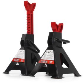 MAR-POL Szerelőbak 3T MAR-POL (M80102)