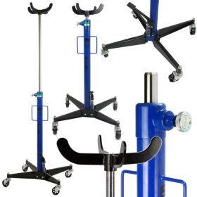 MAR-POL Váltó emelő MAR-POL (M80415)