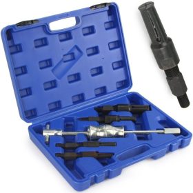 MAR-POL Belső csapágy leszedő 5 részes MAR-POL (M80444)