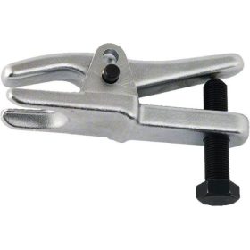 MAR-POL Gömbfej kinyomó MAR-POL (M80447)