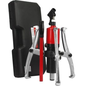 MAR-POL Csapágylehúzó 10t (M80458)