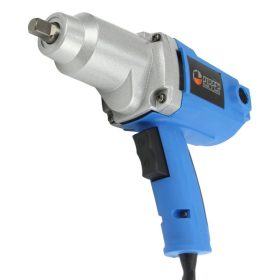 MAR-POL Elektromos ütvecsavarozó 1/2" (M80492)