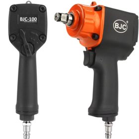   MAR-POL Pneumatikus csavarozó BJC-100 1/2" 850nm (M80529)
