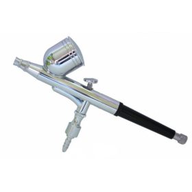 MAR-POL Festőpisztoly EW-440A, 0,3 mm 70 ml (M80655)