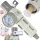 MAR-POL Nyomásszabályzó 1/4" 12bar Pro MP (M80691)