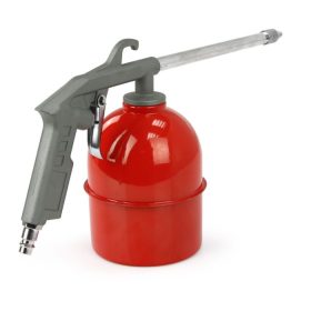 MAR-POL Alvázvédő pisztoly MAR-POL (M80715)