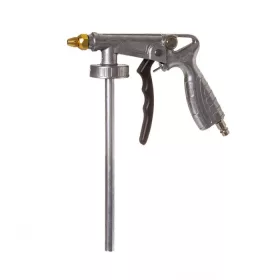 MAR-POL Alvázvédő pisztoly MAR-POL 1/4" GZ (M80716)