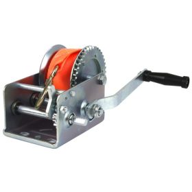 MAR-POL Kézi csörlő 1133 kg (M80726)