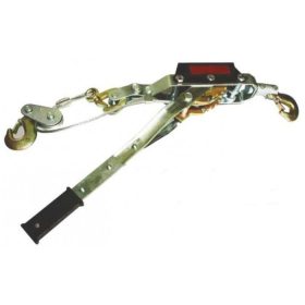 MAR-POL Csörlő 4 t  (M80741) (M80744)