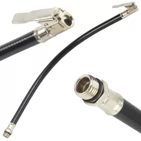 MAR-POL Tömlő STG05 cikkszámú termékhez (M82039)