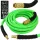 MAR-POL NBR tömlő 6x13mm 5m / BJC (M82077)