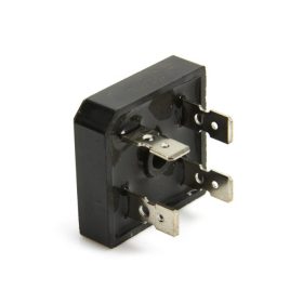 S35VB100 egyenirányító híd 35A 1000V MAR-POL