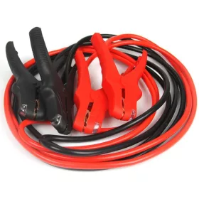 MAR-POL Indítókábel 800A 16mm2 X 3m LED-es (M82532)