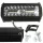 MAR-POL LED lámpa 7" 120W 12V (M82750)