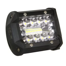 MAR-POL LED lámpa 60W 100mm (M82761)