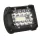 MAR-POL LED lámpa 60W 100mm (M82761)