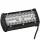 MAR-POL LED lámpa 120W 170mm (M82762)