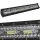 MAR-POL LED fényhíd 600W 12-24V 700mm (M82765)