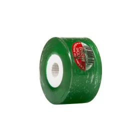 MAR-POL Oltószalag 100 m x 32 mm MAR-POL (M83002)