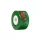 MAR-POL Oltószalag 100 m x 32 mm MAR-POL (M83002)