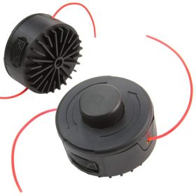 MAR-POL Damilfej 6mm (M83056)