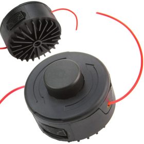 MAR-POL Damilfej 7mm (M83057)