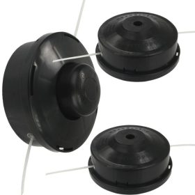   MAR-POL Damilfej 10x1,25-ös balos menettel.(115 x 80 mm)(M83071) *A (M83070)