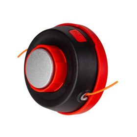   MAR-POL Damilfej M10x1,25, bal menet, gyors TAP-N-GO (115 x 80 mm) *A (M83076B)