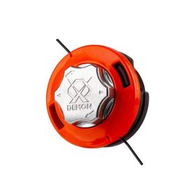   MAR-POL Damilfej M10x1,25, bal menet, gyors TAP-N-GO *A (M83080)