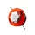 MAR-POL Damilfej M10x1,25, bal menet, gyors TAP-N-GO *A (M83080)