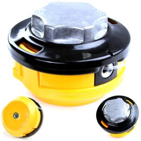 MAR-POL Damilfej 48A 10x1,25-ös balos menettel. (M83084)