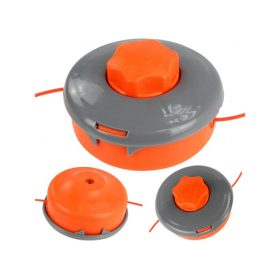 MAR-POL Damilfej 30 10x1,25-ös balos menettel. *A (M83086)